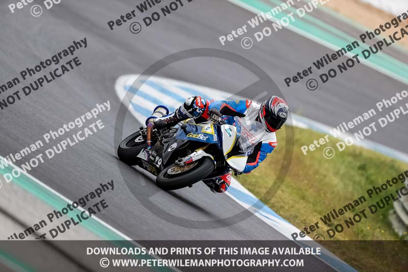 estoril;event digital images;motorbikes;no limits;peter wileman photography;portugal;trackday;trackday digital images